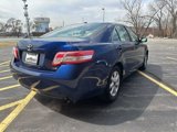 Used 2011 Toyota Camry LE image 5