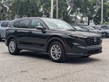Used 2023 Honda CR-V EX image 2