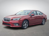 Used 2019 Subaru Legacy 2.5i Limited image 3