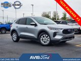 Used 2023 Ford Escape Active w/ Tech Pack #2 image 2
