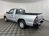Used 2009 Toyota Tacoma 2WD Regular Cab image 5