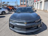 Used 2018 Chevrolet Camaro LT w/ RS Package image 3