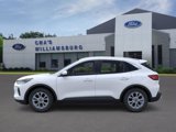 New 2024 Ford Escape Active w/ Tech Pack #2 image 3