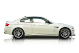 Used 2013 BMW M3 Coupe image 2