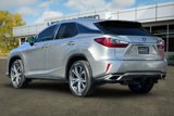 Used 2019 Lexus RX 350 AWD image 4
