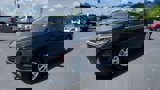Used 2023 Chevrolet Equinox LT w/ Driver Convenience Package image 4