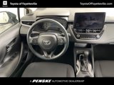 Used 2024 Toyota Corolla LE image 5
