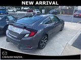 Used 2019 Honda Civic Si image 3