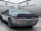Used 2020 Dodge Challenger R/T Scat Pack image 3