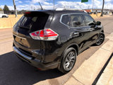 Used 2016 Nissan Rogue SL w/ SL Premium Package image 5