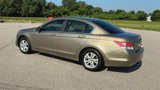 Used 2009 Honda Accord LX-P image 6