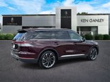 Used 2021 Lincoln Aviator Reserve w/ Equipment Group 201A image 3