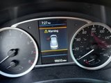 Used 2019 Nissan Sentra SV image 2