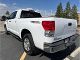 Used 2008 Toyota Tundra SR5 image 5