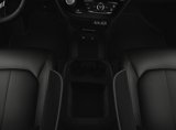 New 2025 Chrysler Pacifica Select image 4