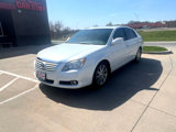 Used 2010 Toyota Avalon XL image 2