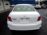 Used 2009 Honda Accord LX image 4