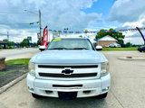 Used 2011 Chevrolet Silverado 1500 LT w/ All-Star Edition image 2