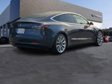 Used 2020 Tesla Model 3 Long Range image 2