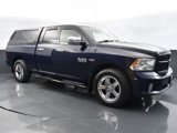 Used 2017 RAM 1500 Tradesman image 3