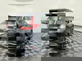 Used 2017 Honda CR-V Touring image 3