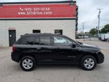 Used 2016 Jeep Compass Latitude image 5