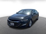 Used 2023 Chevrolet Malibu LT image 5