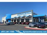 Used 2017 Honda Civic EX image 6
