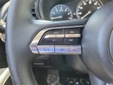 Used 2023 MAZDA MAZDA3 s image 4