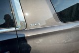Used 2015 GMC Yukon XL SLT w/ Open Road Package image 6
