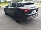 New 2025 Chevrolet Trax ACTIV w/ Driver Confidence Package image 4