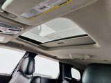 Used 2014 Dodge Durango Limited w/ Premium Group image 4