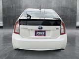 Used 2012 Toyota Prius Three image 6