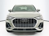 Used 2023 Audi Q3 2.0T Premium image 2