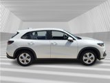 Certified 2023 Honda HR-V LX image 2
