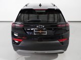 Used 2023 Chevrolet Bolt EUV LT w/ Redline Edition image 6