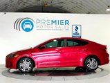 Used 2018 Hyundai Elantra SEL image 2