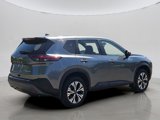Certified 2023 Nissan Rogue SV image 3