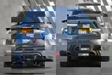 Used 2017 Subaru BRZ Premium image 5