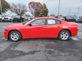 New 2023 Dodge Charger SXT image 3