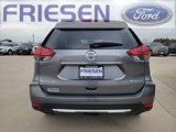 Used 2018 Nissan Rogue SV image 6