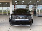 Used 2020 Kia Telluride S w/ S 8 Passenger Seating Package image 2