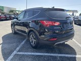 Used 2013 Hyundai Santa Fe Sport image 5
