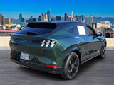 Used 2023 Ford Mustang Mach-E Premium image 3