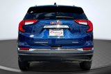 Certified 2022 GMC Terrain SLT w/ Infotainment Package II image 4