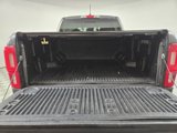 Used 2019 Ford Ranger XLT w/ Equipment Group 302A Luxury image 5