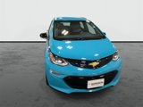 Used 2021 Chevrolet Bolt Premier w/ Infotainment Package image 3