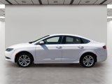 Used 2015 Chrysler 200 Limited image 3