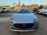 Used 2019 MAZDA MAZDA3 Sedan image 3