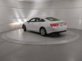 Used 2023 Chevrolet Malibu LT image 4